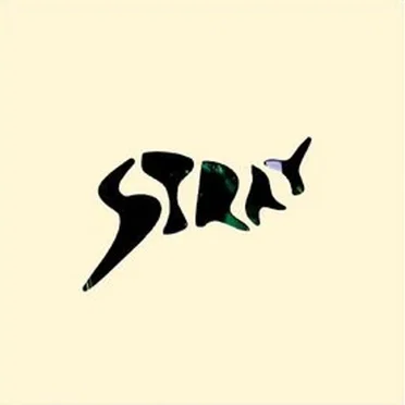 Stray