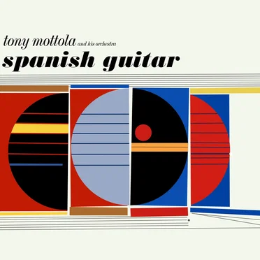 Spanish Guitar
