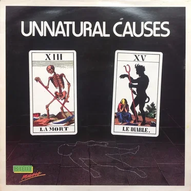 Unnatural Causes 1