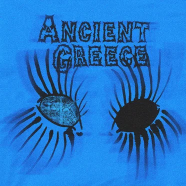Ancient Greece