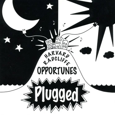 Plugged
