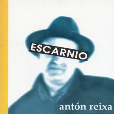 Escarnio