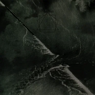 Known Flood by Sannhet - album cover