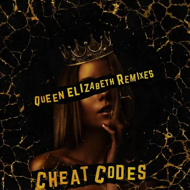 Queen Elizabeth (remixes)