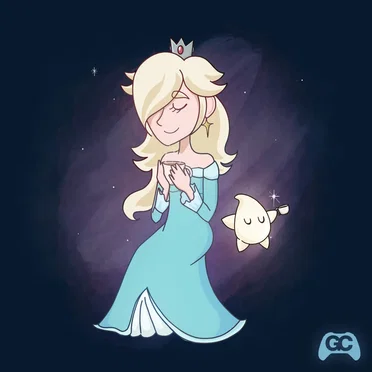 Luma