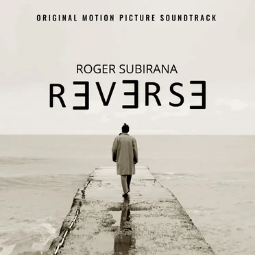 R3V3RS3
