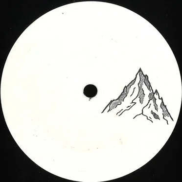 Venda