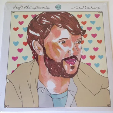 Daytrotter Presents No. 19
