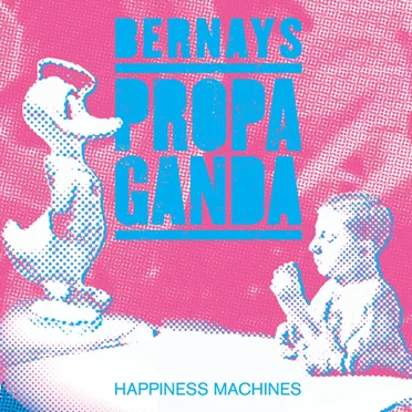 Happiness Machines
