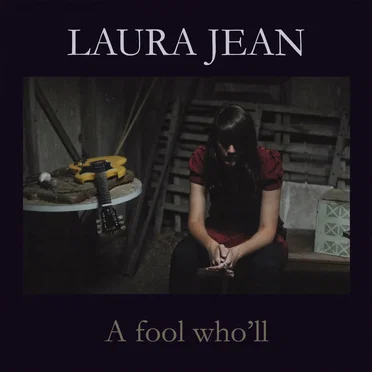 A Fool Who’ll