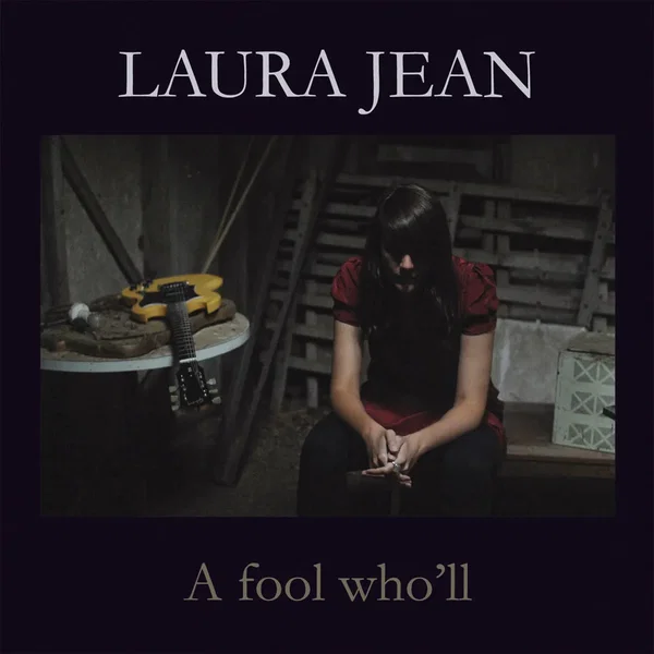 A Fool Who’ll
