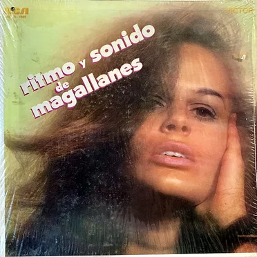 Ritmo Y Sonido De Magallanes