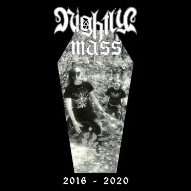 2016-2020