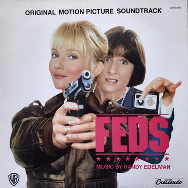 Feds