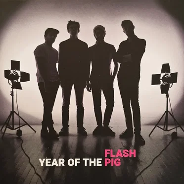 Year of the Pig