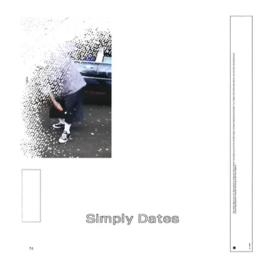 Simply Dates