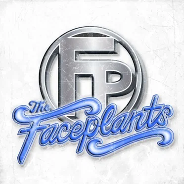 The Faceplants