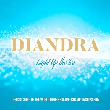 Light Up the Ice