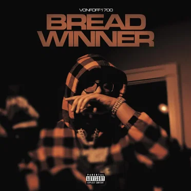 Bread Winner