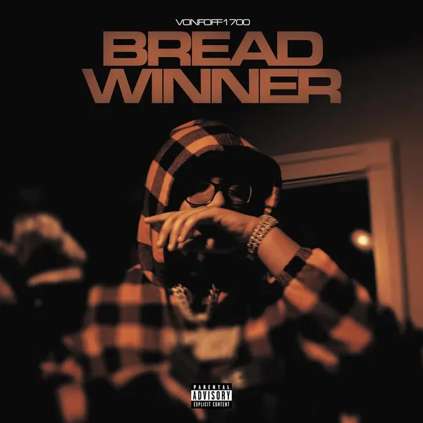 Bread Winner