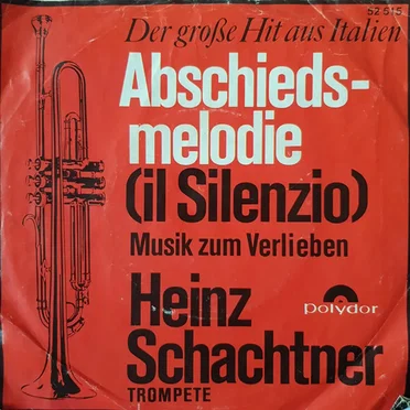 Heinz Schachtner