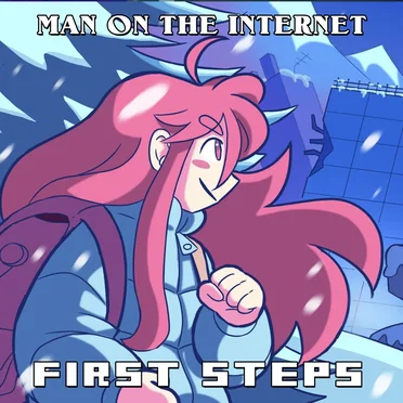 First Steps (From “Celeste”)