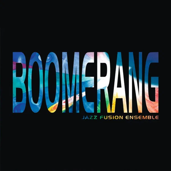 The Complete Recordings