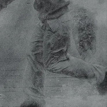 55: Music and Dance in Concrete