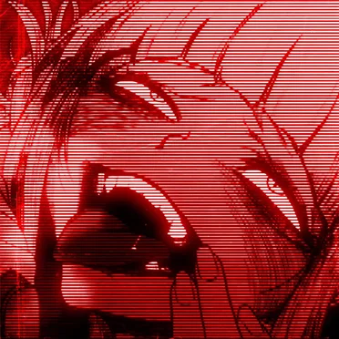 BERSERKMODE