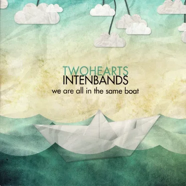 We Are All in the Same Boat
