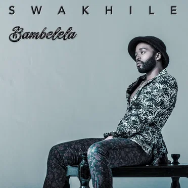Bambelela