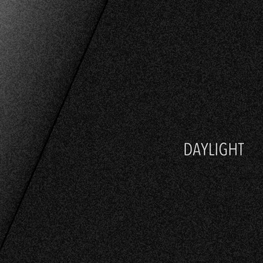 DAYLIGHT