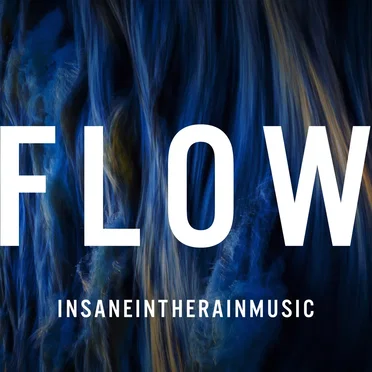 Flow