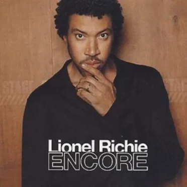 Encore