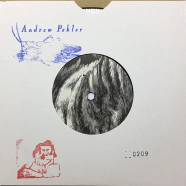 Love among the crickets