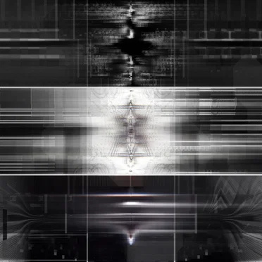 Abyss (Void)