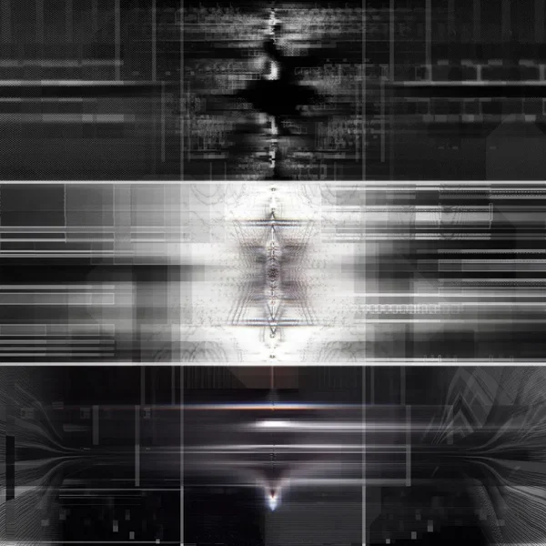 Abyss (Void)