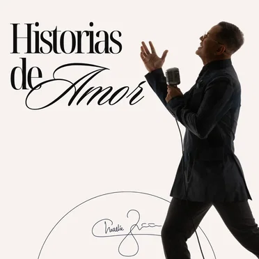 Historias de amor