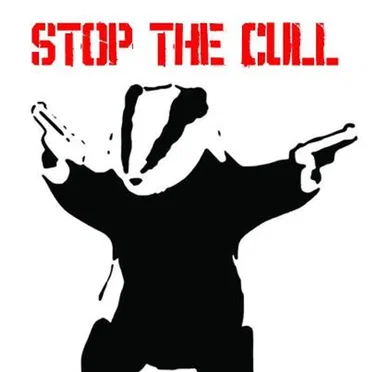 Owen Paterson, I Would Call You a Cunt