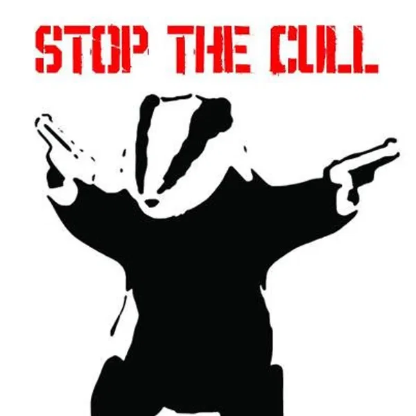 Owen Paterson, I Would Call You a Cunt