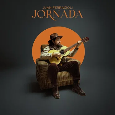 Jornada