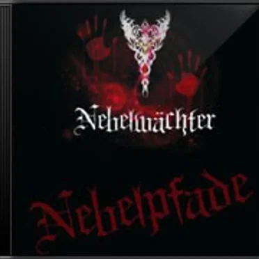 Nebelpfade