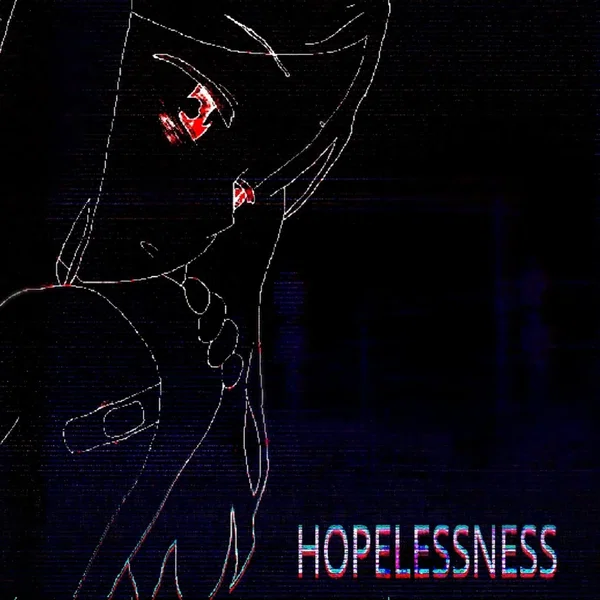 Hopelessness