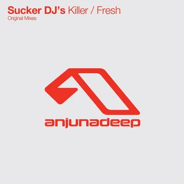 Sucker DJ’s