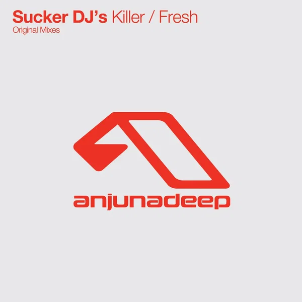 Killer / Fresh