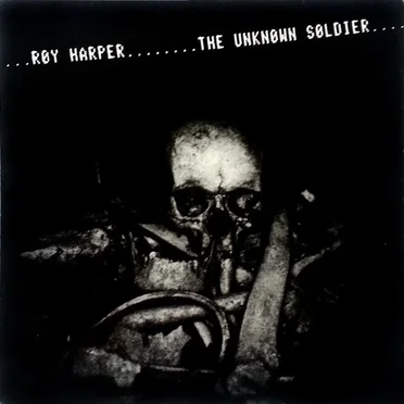 The Unknown Soldier