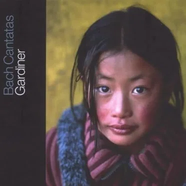 Cantatas, Volume 13: Köln/Lüneburg