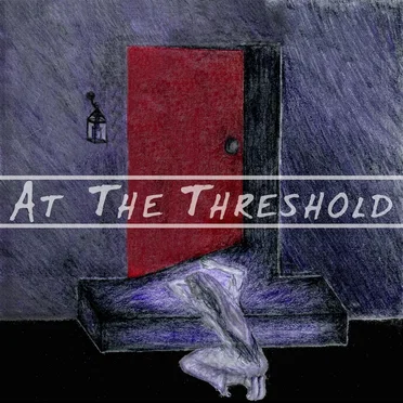 At the Threshold by At the Threshold - album cover