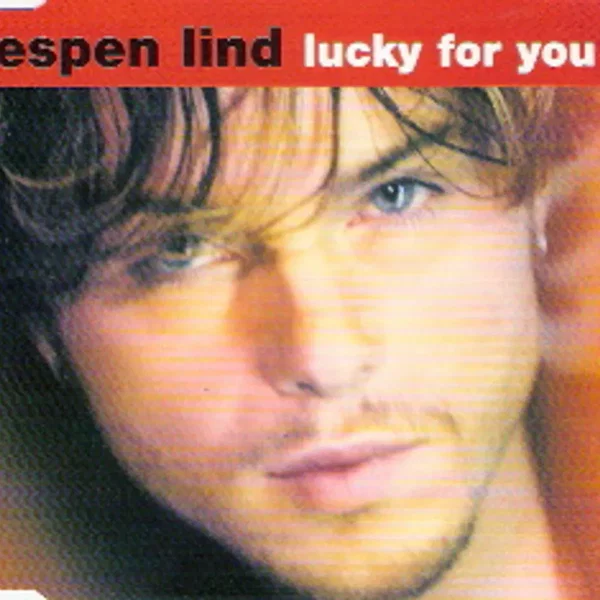 Lucky for You
