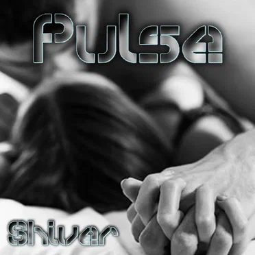 Shiver